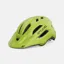 Giro Fixture II MTB Helmet in Matte Ano Lime